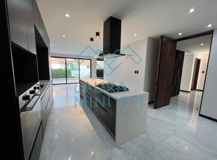 Puebla Residencia Venta La Vista 27m (15)