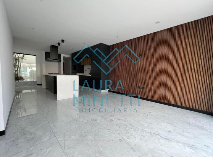 Puebla Residencia Venta La Vista 27m (17)