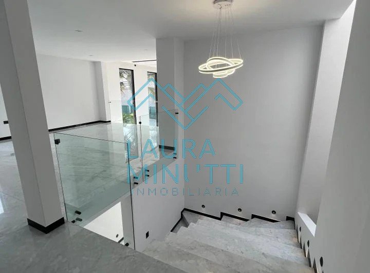 Puebla Residencia Venta La Vista 27m (25)