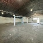 Renta De Bodeja En Puebla (4)