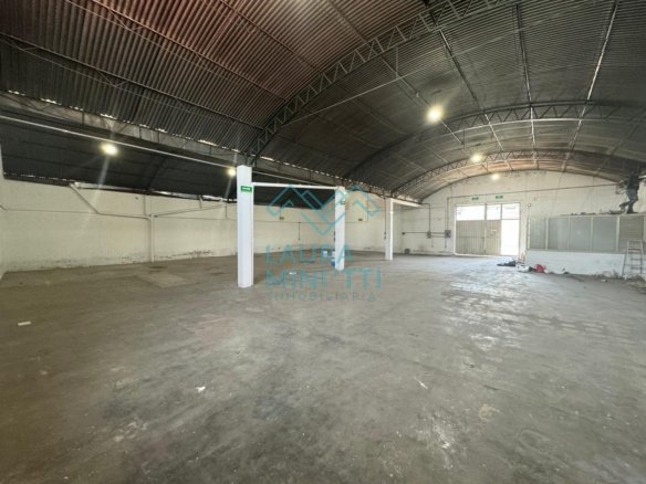 Renta De Bodeja En Puebla (4)