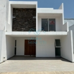 Venta De Casa En La Cementera Puebla (10)