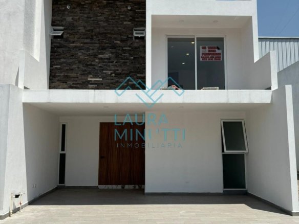 Venta De Casa En La Cementera Puebla (10)