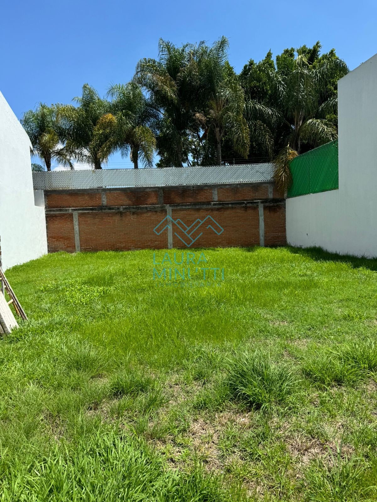 Venta Terreno En Zavaleta (2)