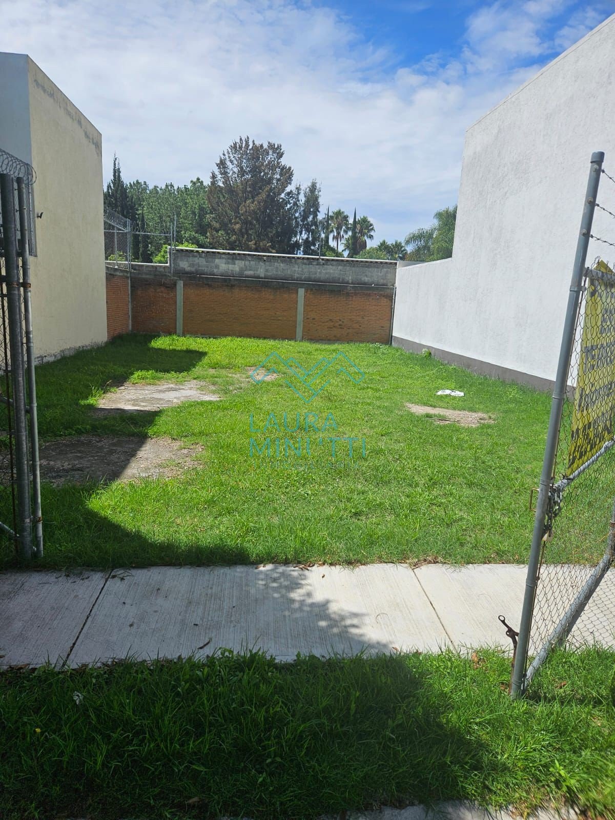 Venta Terreno En Zavaleta (3)