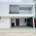 Casa En Venta En El Barreal Puebla (2)