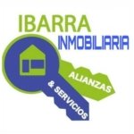 Ibarra Inmobiliaria Alianza y Servicios