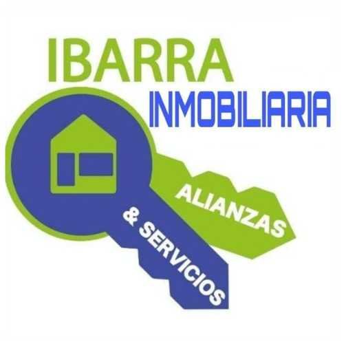 Ibarra Inmobiliaria