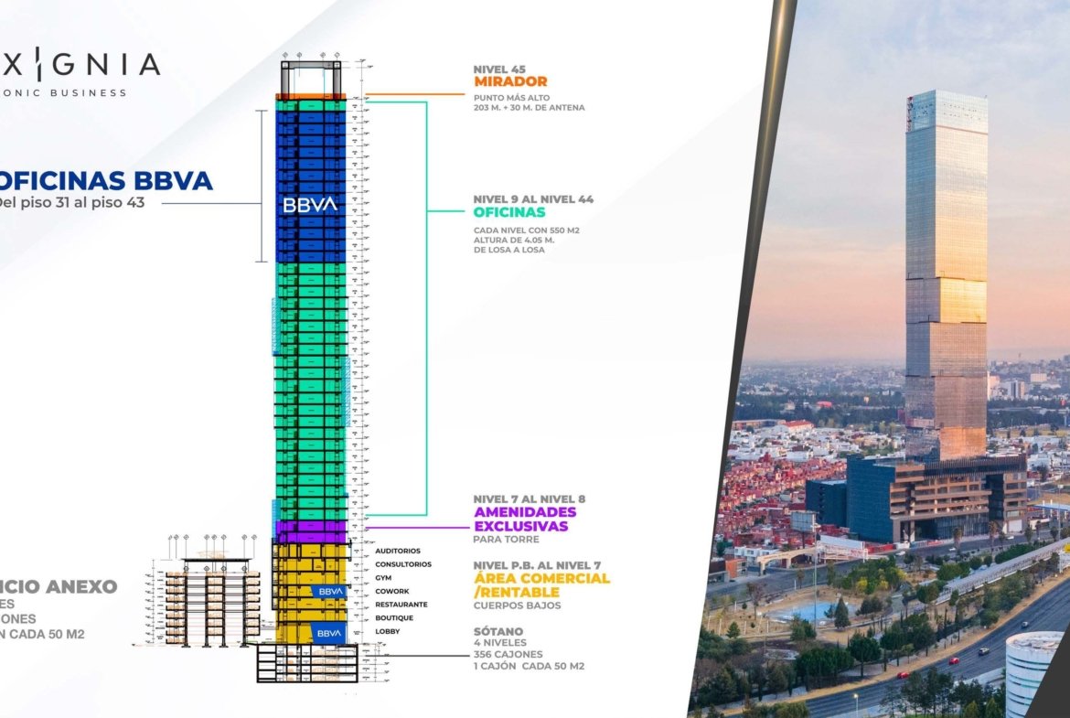 Brochure Inxignia Actualizado Nuevo Página 04