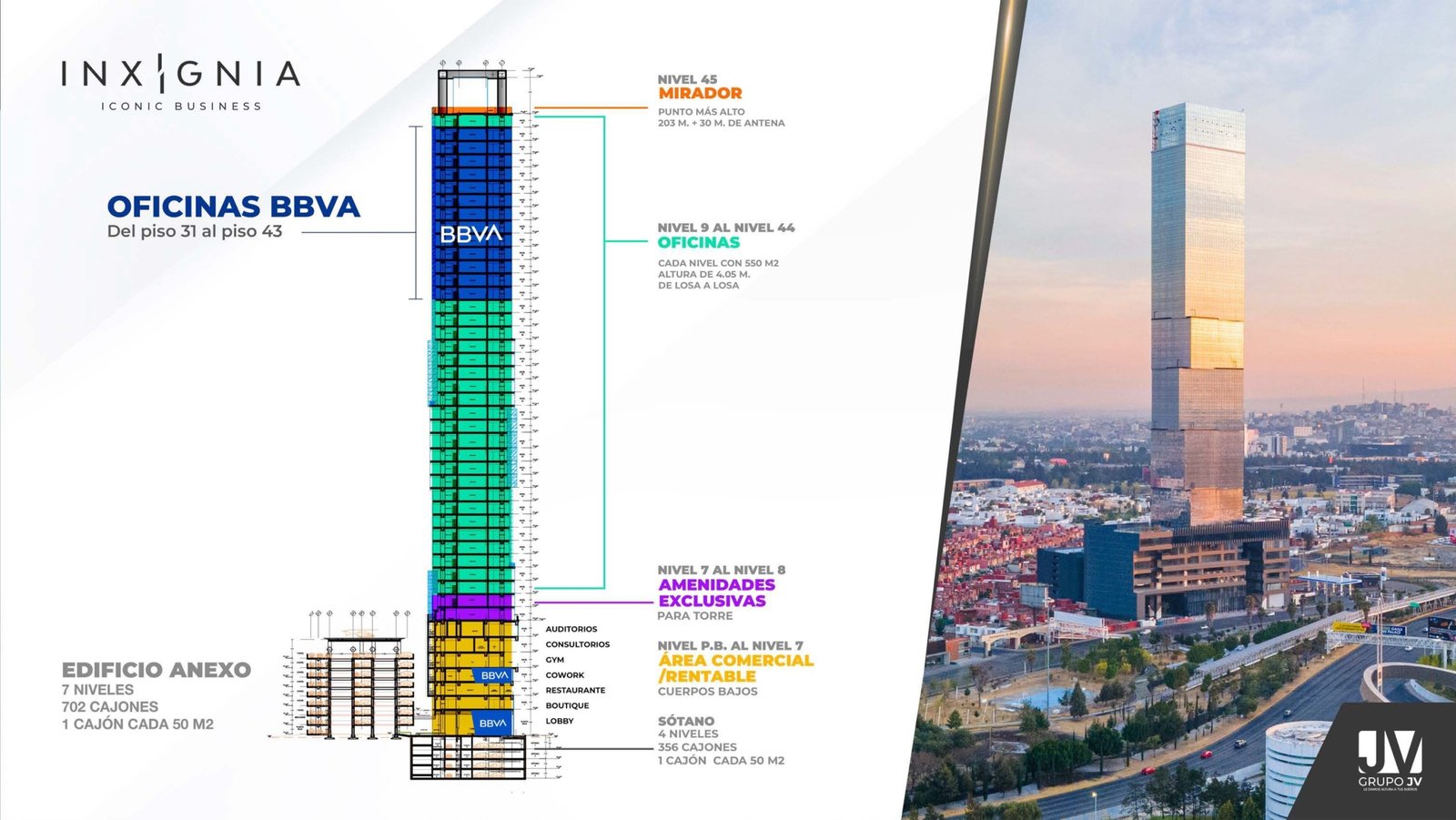 Brochure Inxignia Actualizado Nuevo Página 04