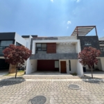 Img 20240419 Wa0175