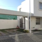 A11ca305 4044 4edf A304 7508439bec9b