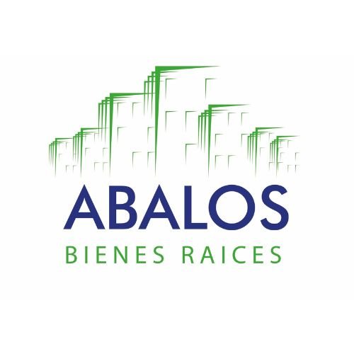 Abalos Bienes Raíces