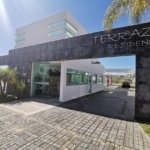 Fe0829ef D471 4cf1 B76b B18440953974