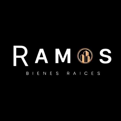 Ramos Bienes Raíces