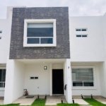 6bbdaf77 70c7 451b A136 0707f1a654d5