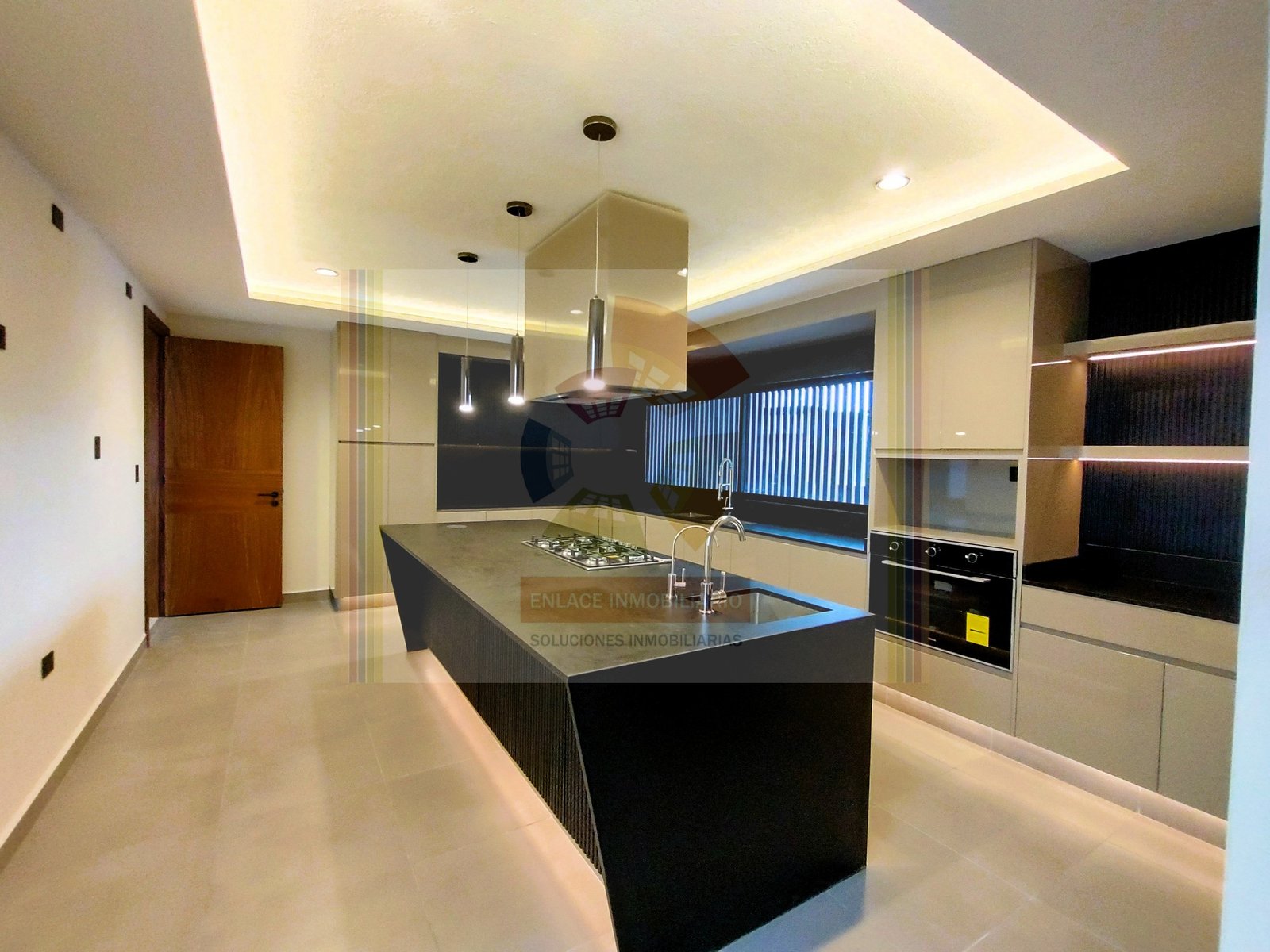 Venta De Casa En Lomas De Angelopolis (46)