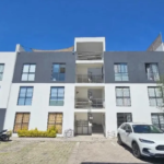 Pp 240830184703 5f830553213d4ab89cffa00b645c35c4l