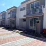 0192988a 03d7 71ea A278 024fdad26463
