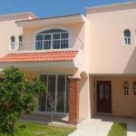 01929d65 47a9 7194 990b 8c9f9182ddb8