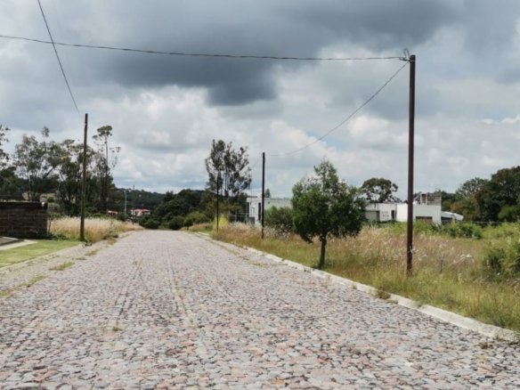 0192eafb A162 724b Bd22 Df5bd4799ed1