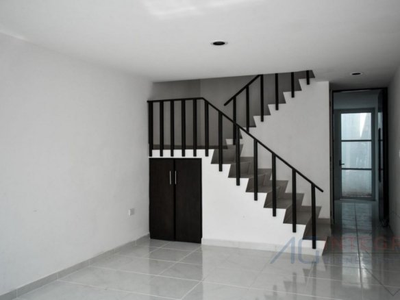 0193791e 146b 727a A2b3 B149da2adc20