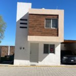 12b2983a Bae7 48bc 8660 E2537cb2992c