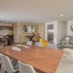 7c117501 30d6 488e 873e A7b11f5d0ecc