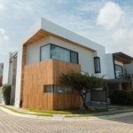 Casa Venta Parque Coahuila Lomas Angelopolis (9)