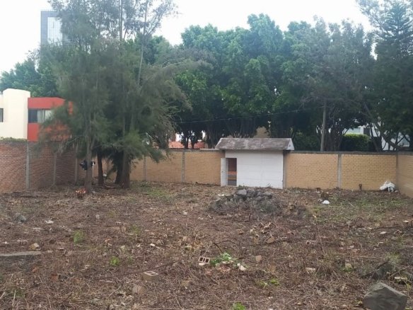 B8fa3512 162c 41a5 8e05 270b2ef78ab6