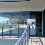 Da340cd8 70ff 42a8 A5e7 A7a9fcceda6a