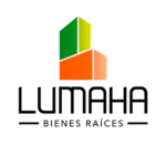 Lumaha Bienes Raíces