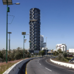Adamant Puebla I 2