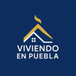 Viviendo en Puebla