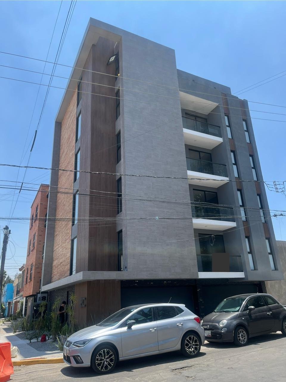 WhatsApp Image 2025-08-15 at 11.37.30 AM