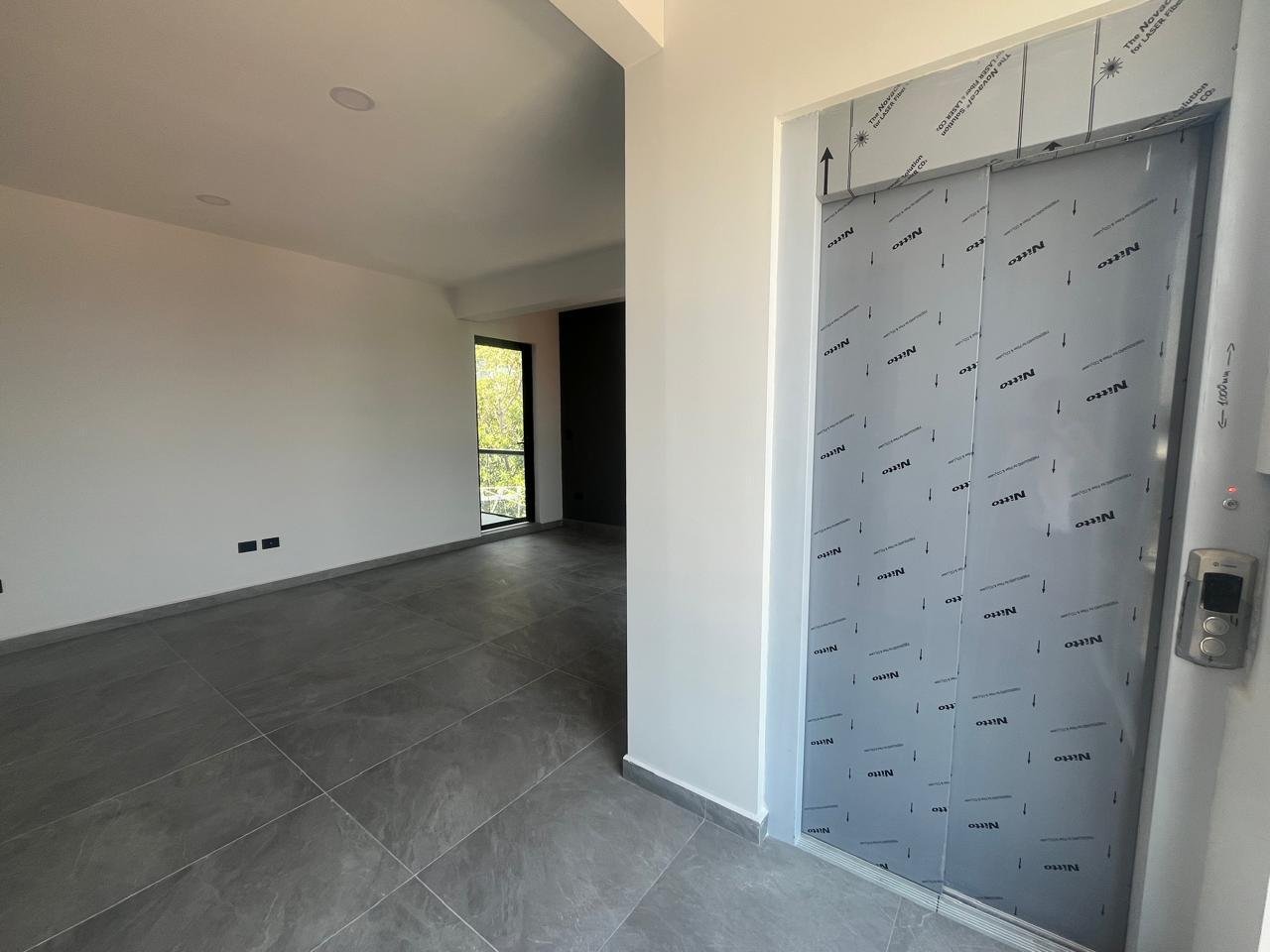 WhatsApp Image 2025-08-15 at 11.37.31 AM (1)