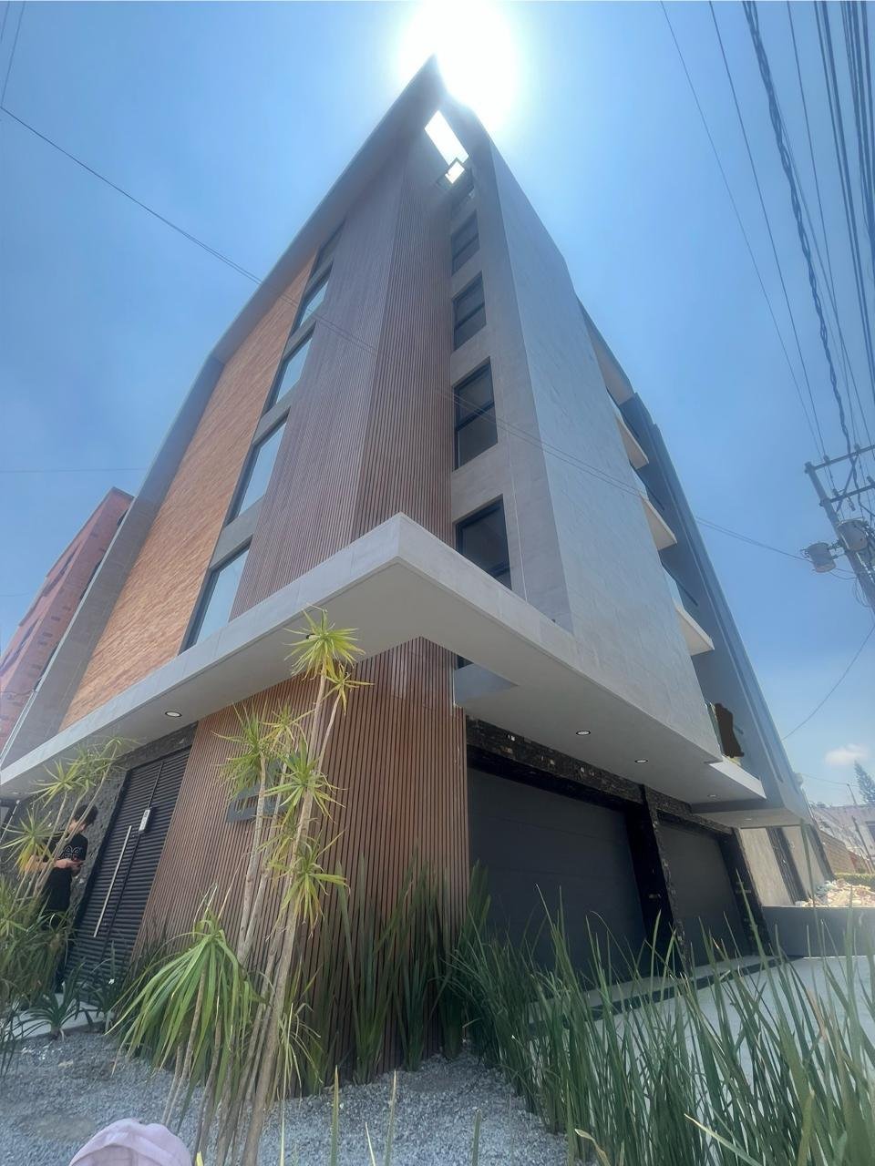 WhatsApp Image 2025-08-15 at 11.37.31 AM