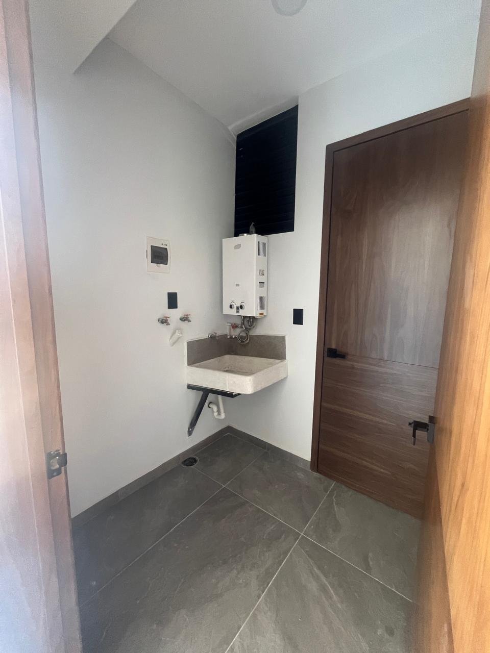 WhatsApp Image 2025-08-15 at 11.37.32 AM