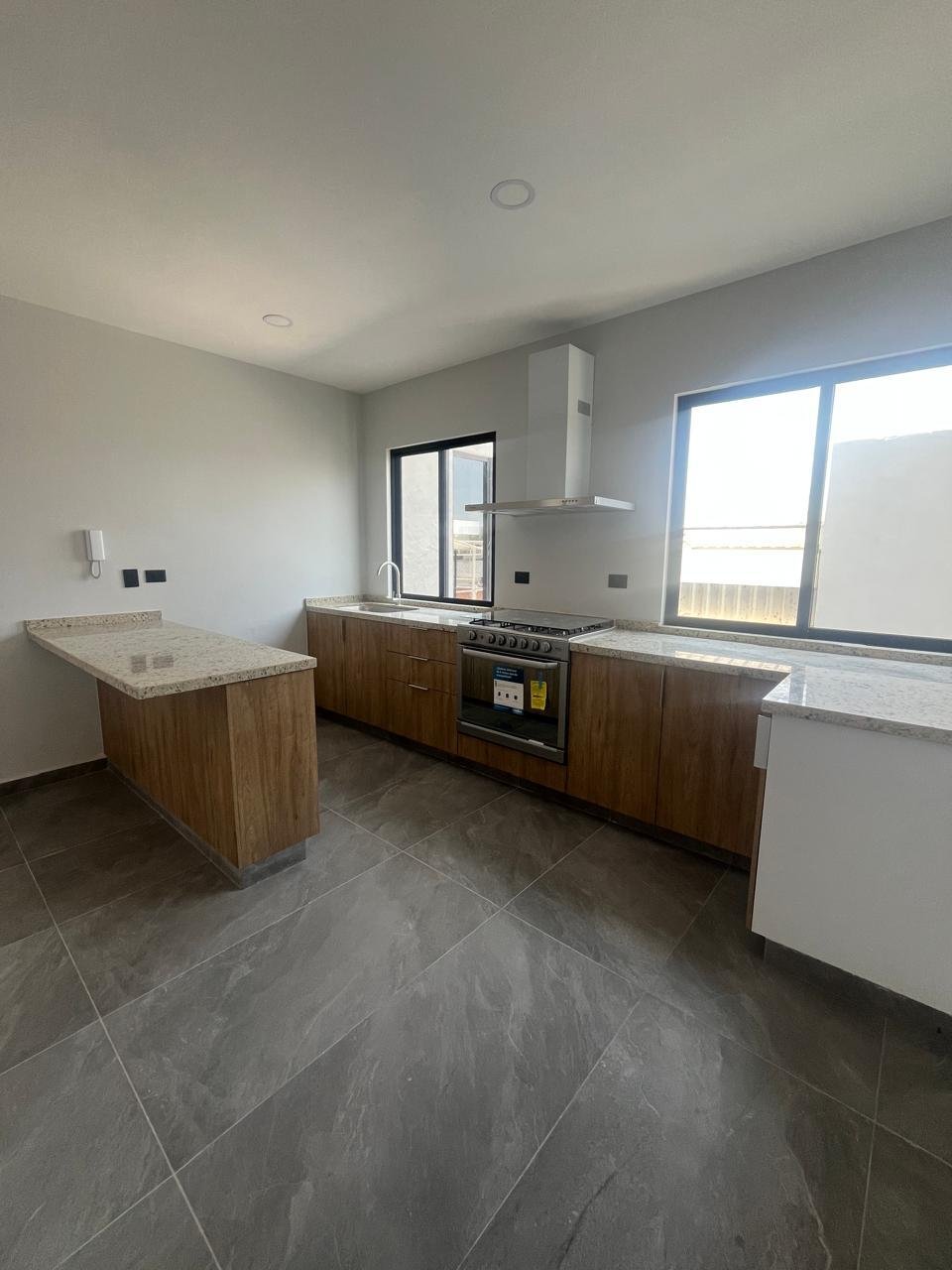 WhatsApp Image 2025-08-15 at 11.37.33 AM (1)