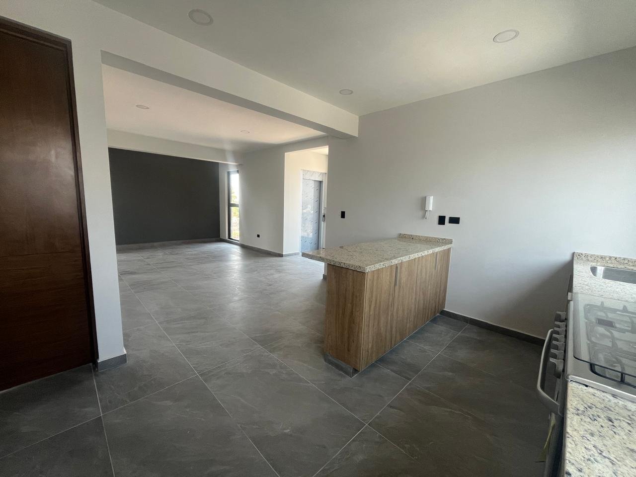 WhatsApp Image 2025-08-15 at 11.37.33 AM (2)