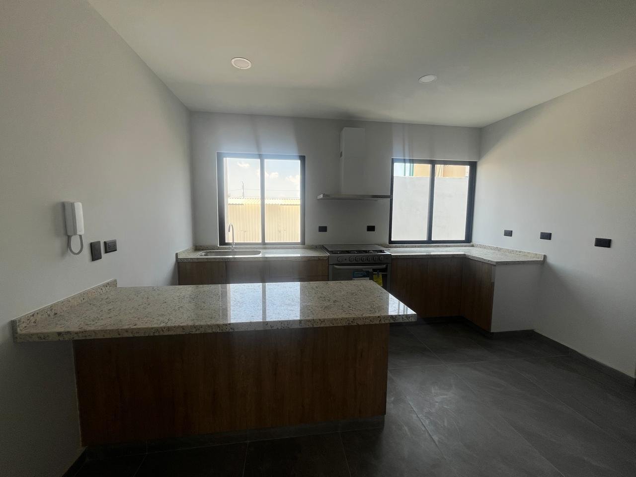 WhatsApp Image 2025-08-15 at 11.37.33 AM