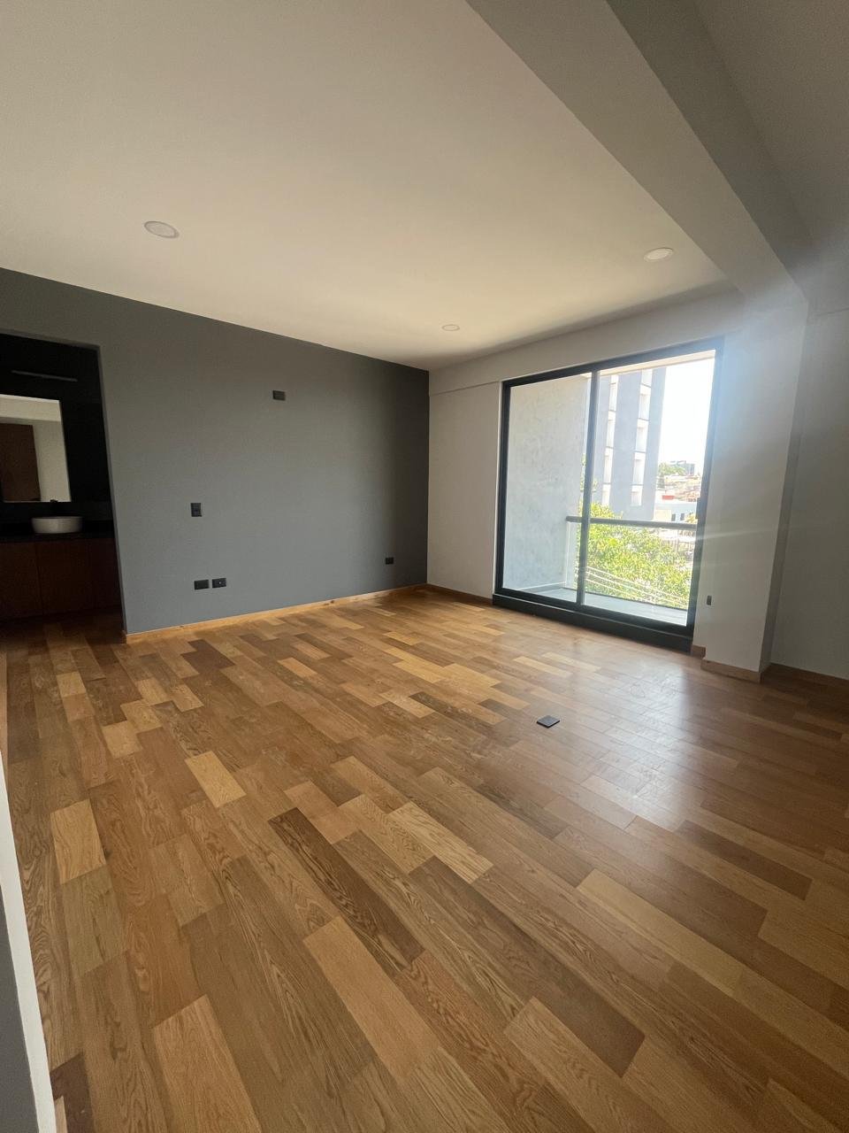 WhatsApp Image 2025-08-15 at 11.37.34 AM (1)