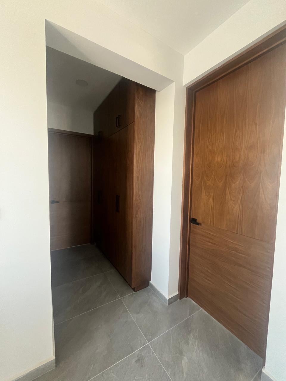 WhatsApp Image 2025-08-15 at 11.37.34 AM