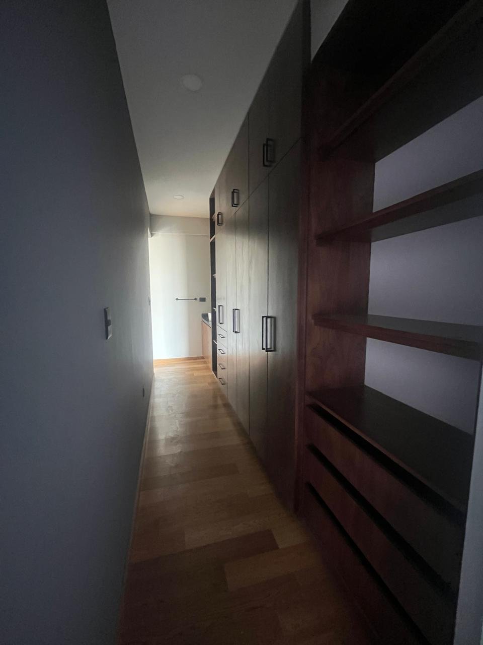 WhatsApp Image 2025-08-15 at 11.37.35 AM (1)