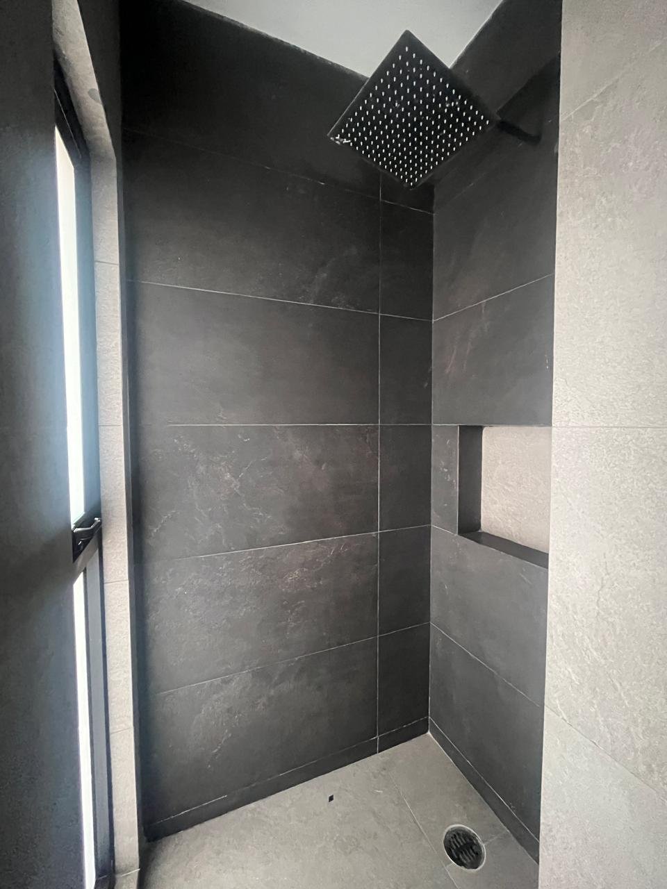 WhatsApp Image 2025-08-15 at 11.37.35 AM (2)