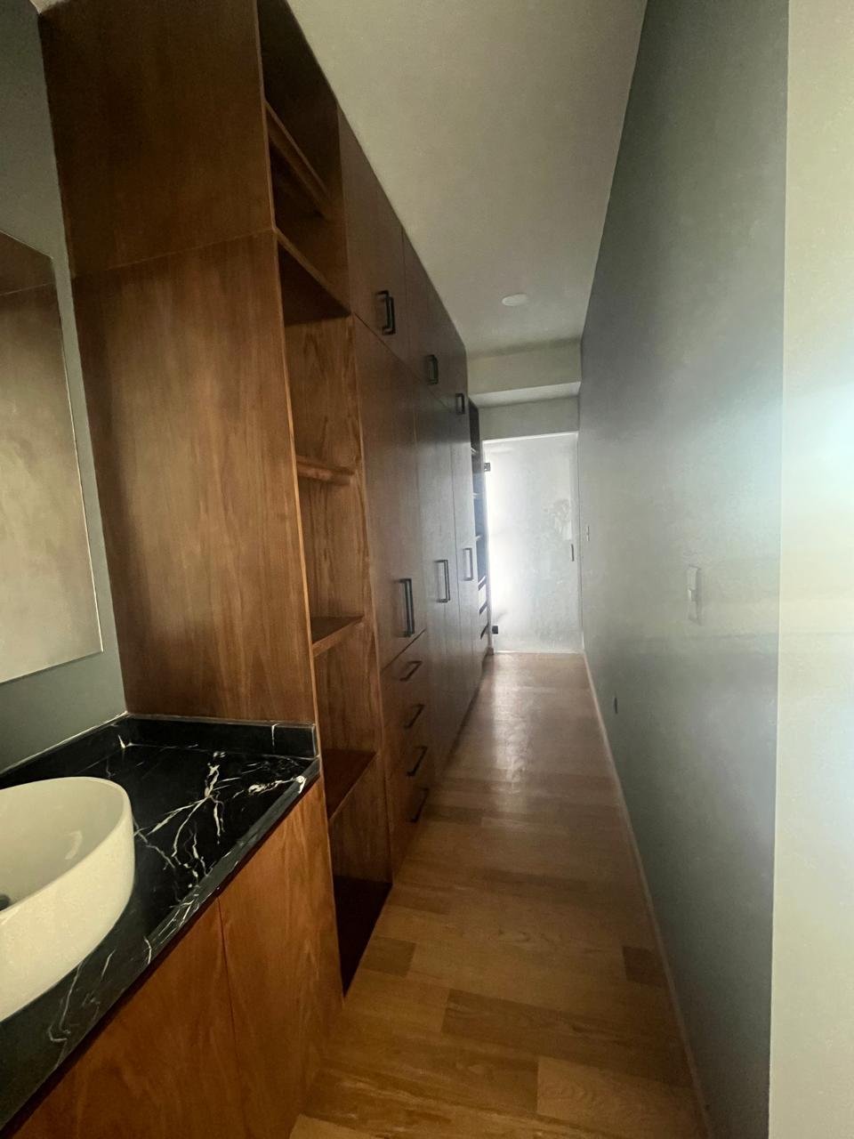 WhatsApp Image 2025-08-15 at 11.37.35 AM