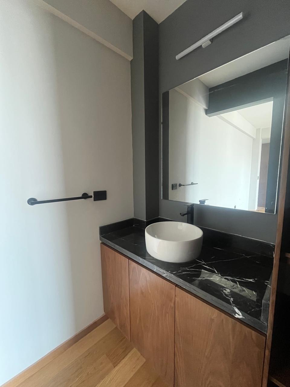 WhatsApp Image 2025-08-15 at 11.37.36 AM (1)