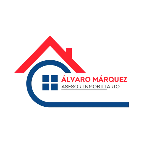 Álvaro Márquez