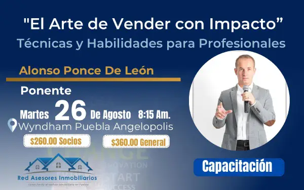 desayuno capacitación web