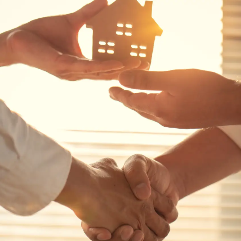 El impacto de las nuevas reformas legales en los asesores inmobiliarios